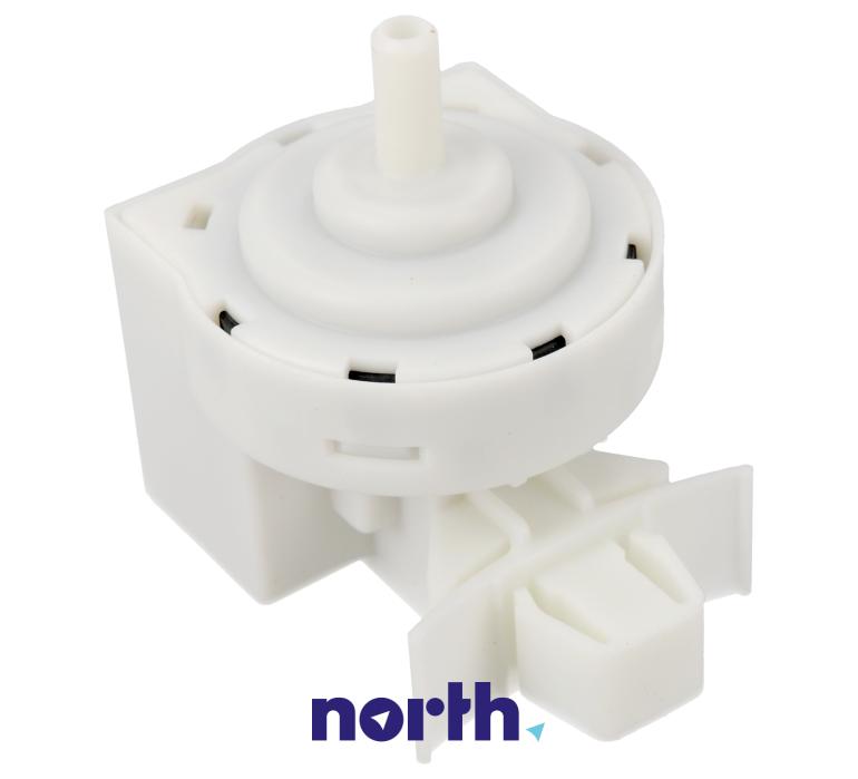 Hydrostat do pralki Cylinda FT 352 E,0