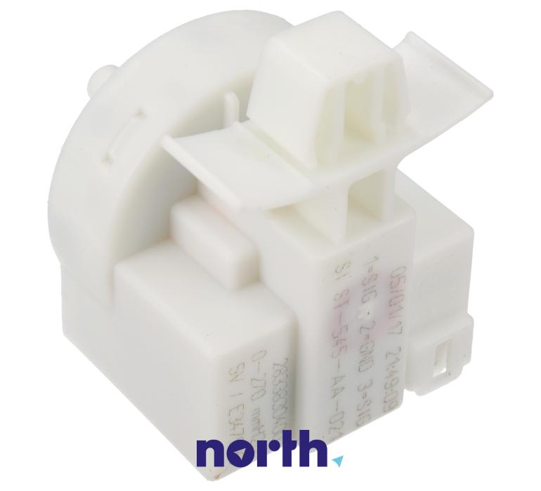 Hydrostat do pralki Beko WMB 91242 LC,2