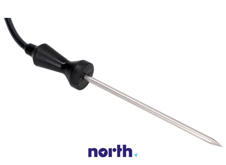Sonda do potraw do piekarnika do Amica EB 621 WA+,1
