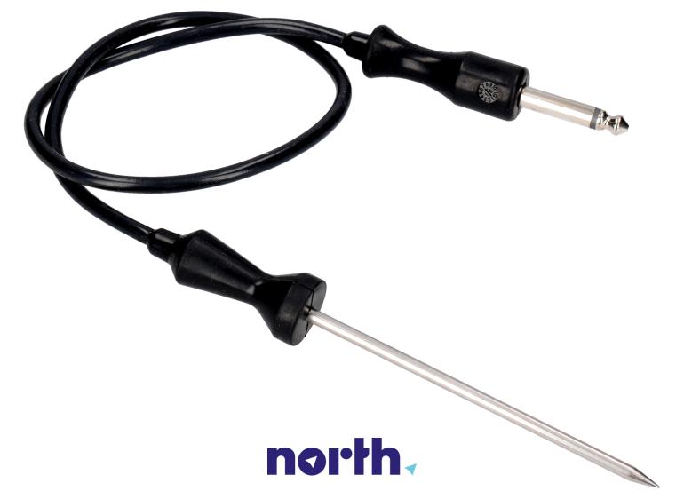 Sonda do potraw do piekarnika do Amica EB 8774 BA+,0