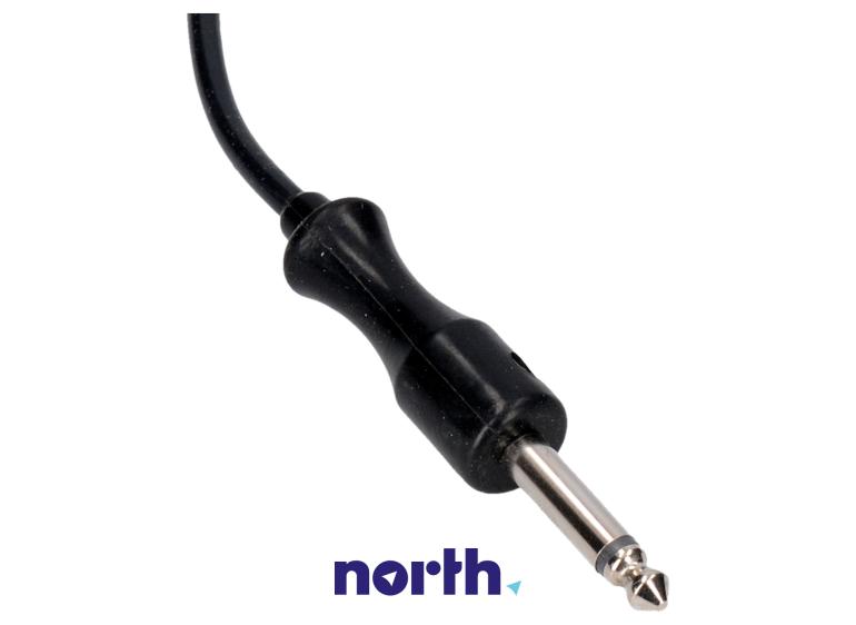 Sonda do potraw do piekarnika do Amica EB 9333 BA+,2