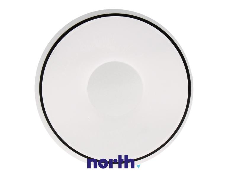 Filtr pompy odpływowej do pralki Indesit ITWD 61052 G (PL),3