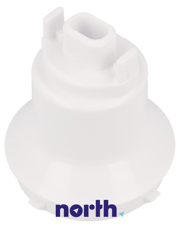 Sprzęgło misy do robota kuchennego do Bosch MCM5529/03,0