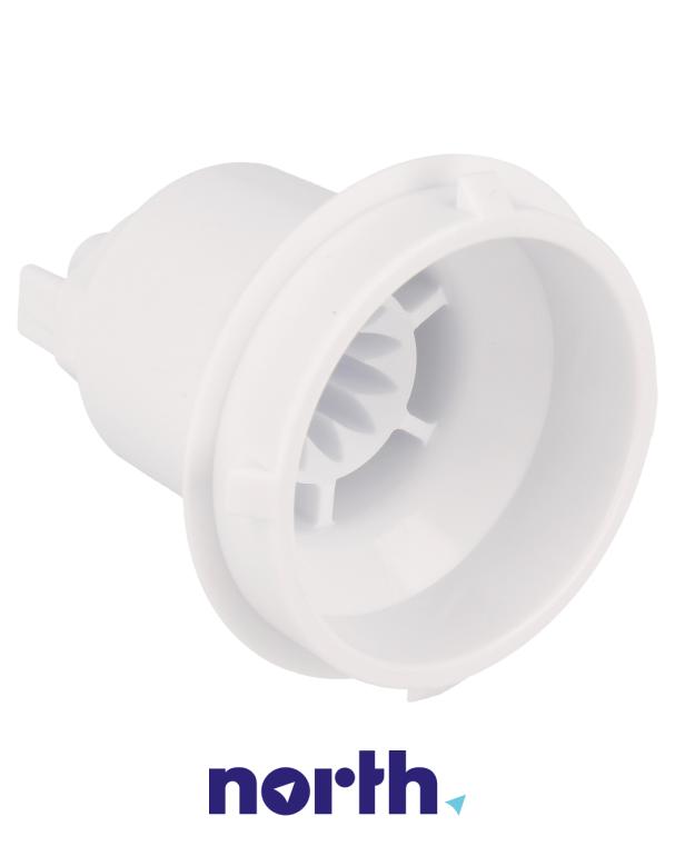 Sprzęgło misy do robota kuchennego do Bosch MCM5529/03,1