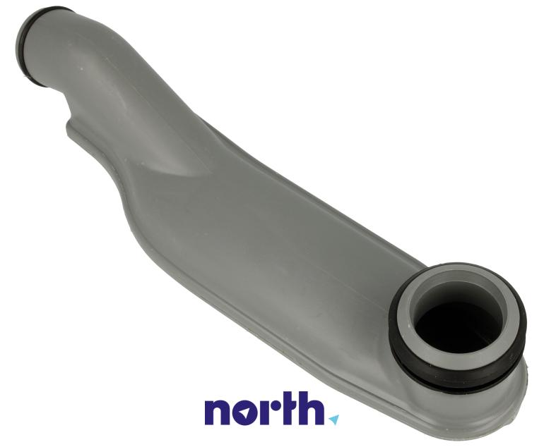 Rura ramienia spryskiwacza do zmywarki do Electrolux ESF45012S,0