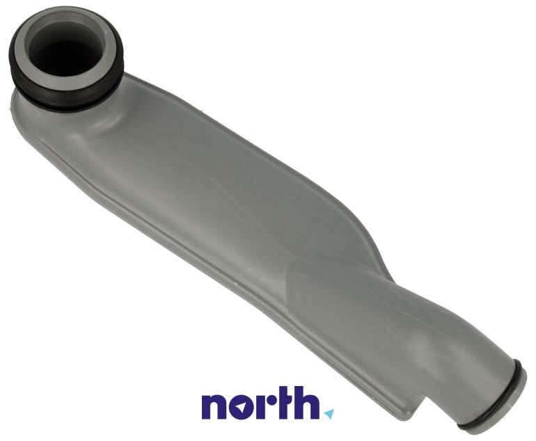 Rura ramienia spryskiwacza do zmywarki do Electrolux ESF45012S,1