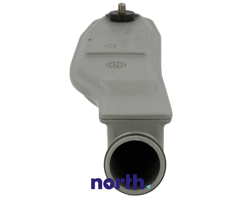 Rura ramienia spryskiwacza do zmywarki do Electrolux ESF45012S,4