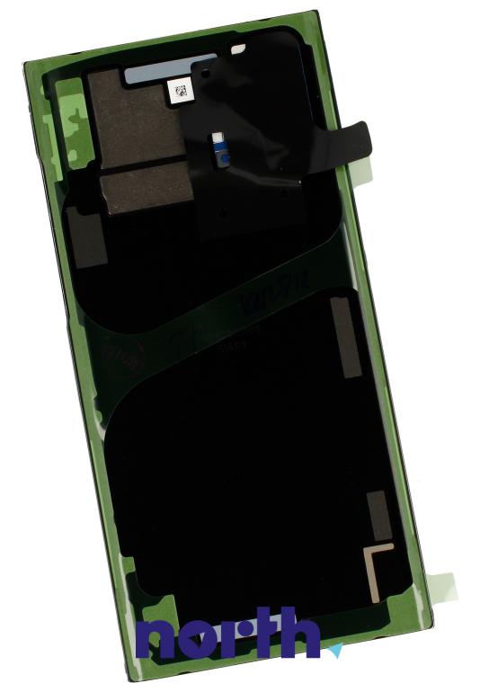 Obudowa tylna do smartfona do Samsung Note 10 Plus 4G,1
