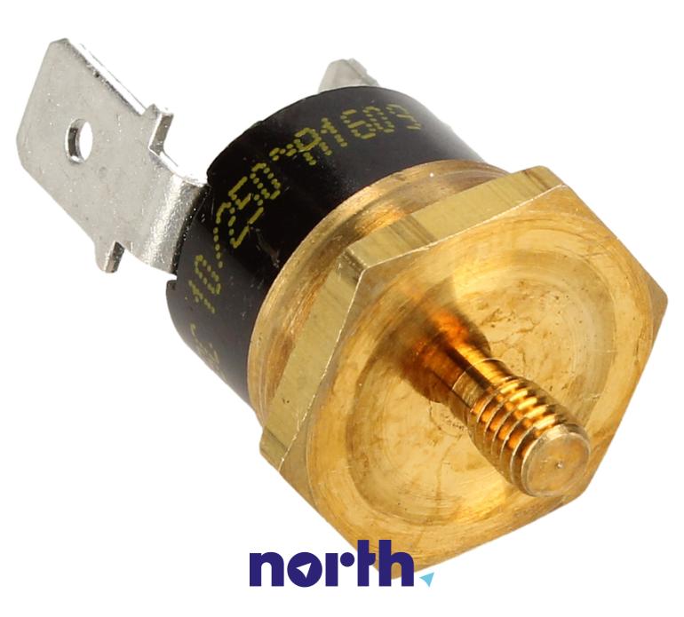 Termostat do ekspresu do Gaggia RI9303/01,0