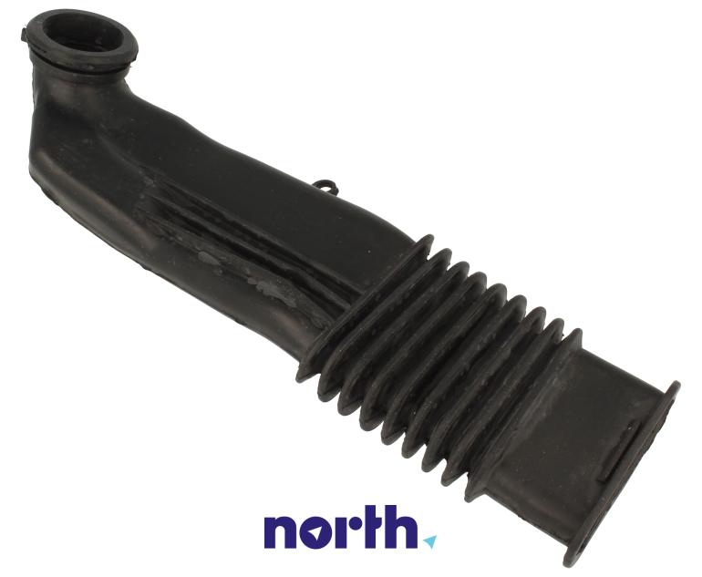 Wąż połączeniowy dozownik-bęben (dozownik - bęben) do pralki Haier RTXSG47TMCRE/-16,0