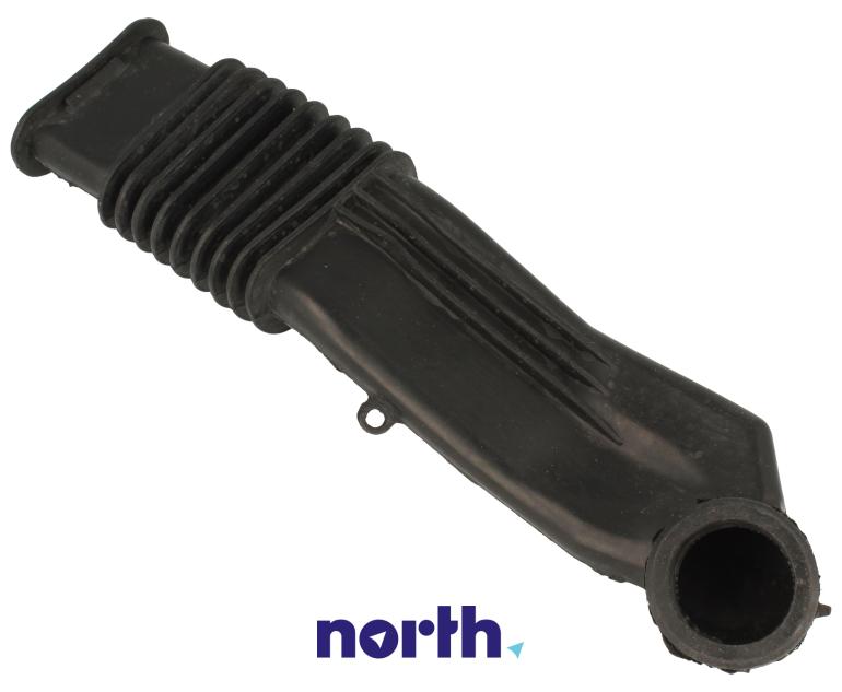 Wąż połączeniowy dozownik-bęben (dozownik - bęben) do pralki Haier RTXSG47TMCRE/-16,1