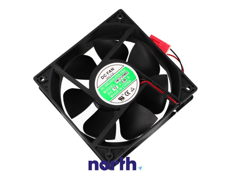 Wentylator do suszarki do LG RC90U2AV2W,0