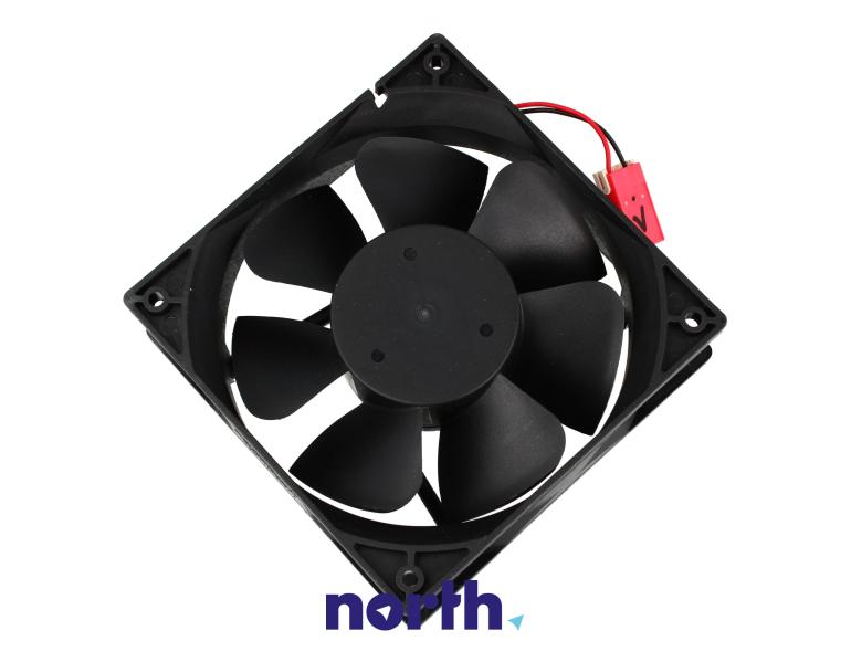 Wentylator do suszarki do LG RC90U2AV2W,1