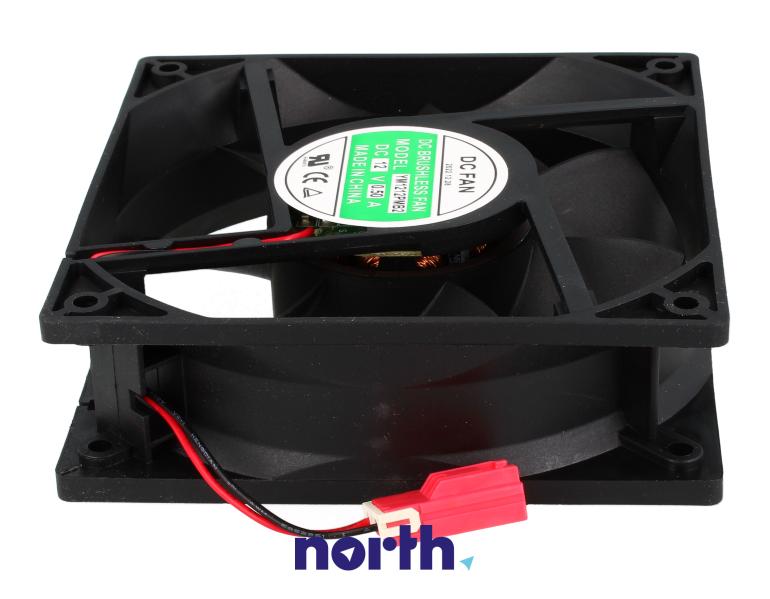 Wentylator do suszarki do LG RC90U2AV2W,2