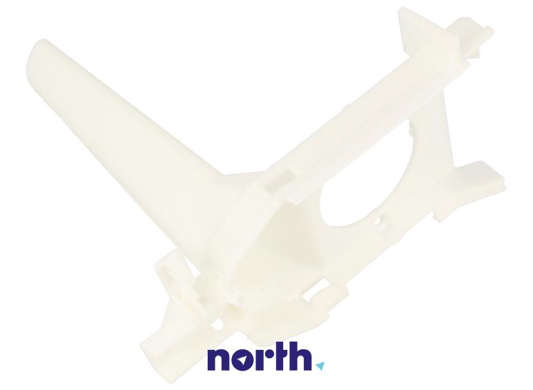 Prowadnica zaparzacza do ekspresu do Krups EA8251PN/70G,1