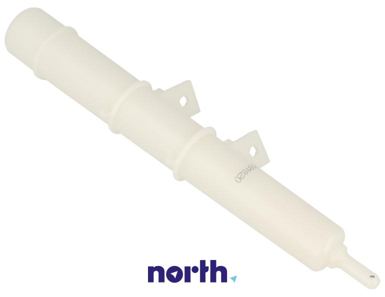 Zbiornik odpowietrznika do hydrostatu do pralki LG F14A8TDS,1