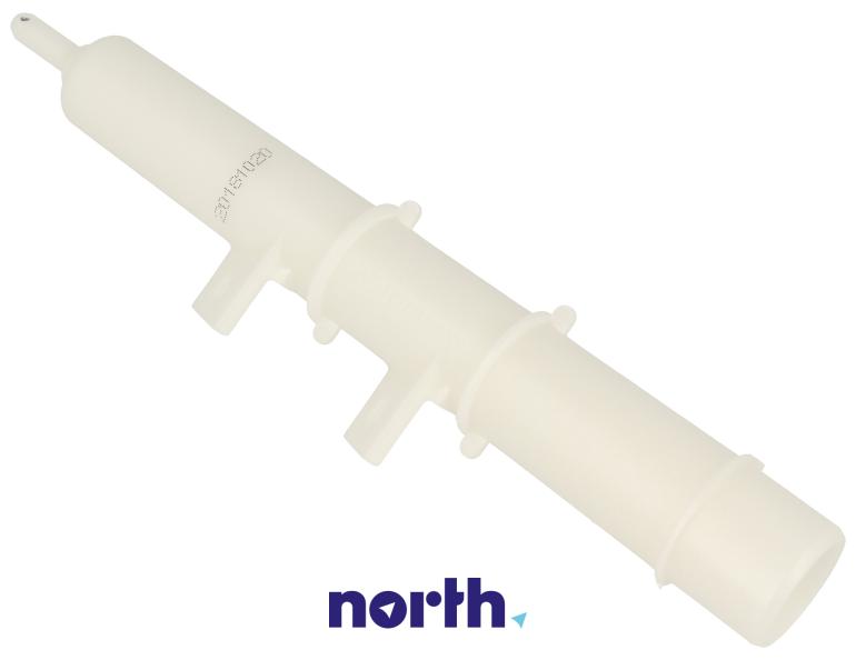 Zbiornik odpowietrznika do hydrostatu do pralki LG WD-10390NDK,0