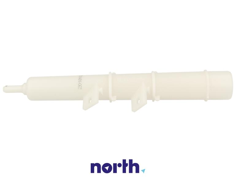 Zbiornik odpowietrznika do hydrostatu do pralki LG WD-10390NDK,2