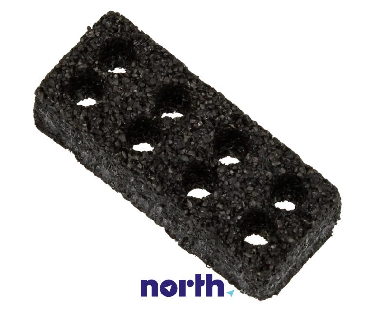 Filtr powietrza do lodówki do Grundig GTNI 14331,0