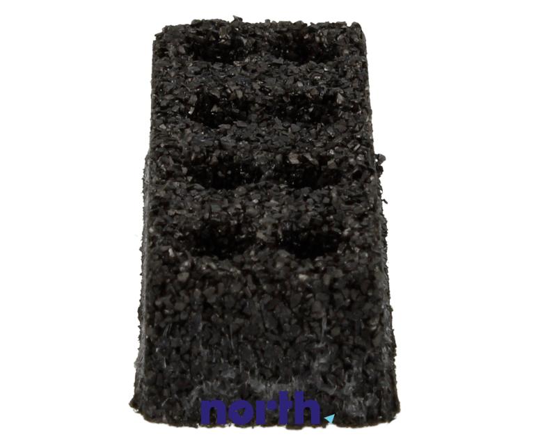 Filtr powietrza do lodówki do Grundig GTNI 14331,3
