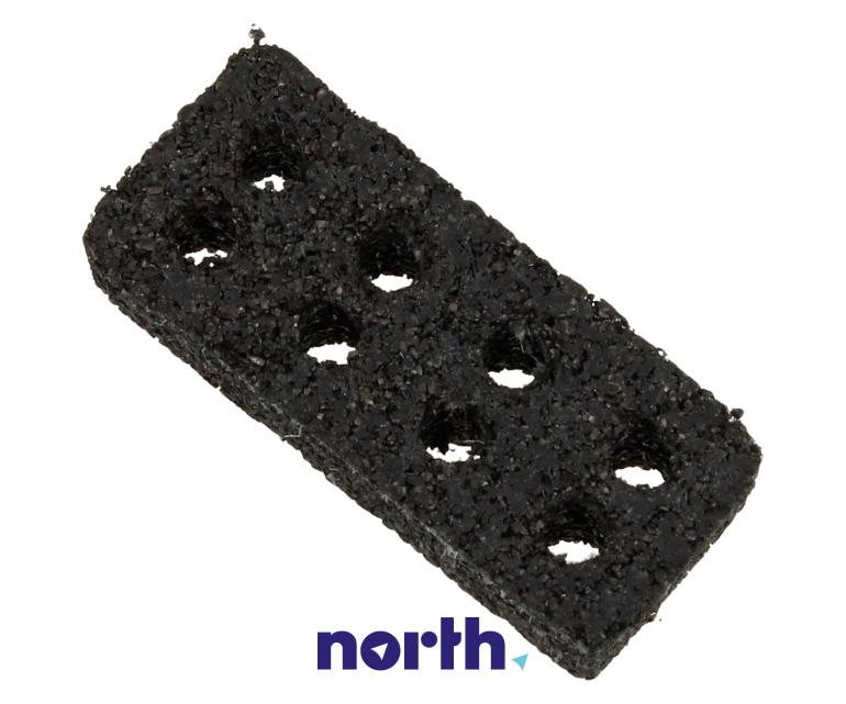 Filtr powietrza do lodówki do Grundig GKN 16220,1
