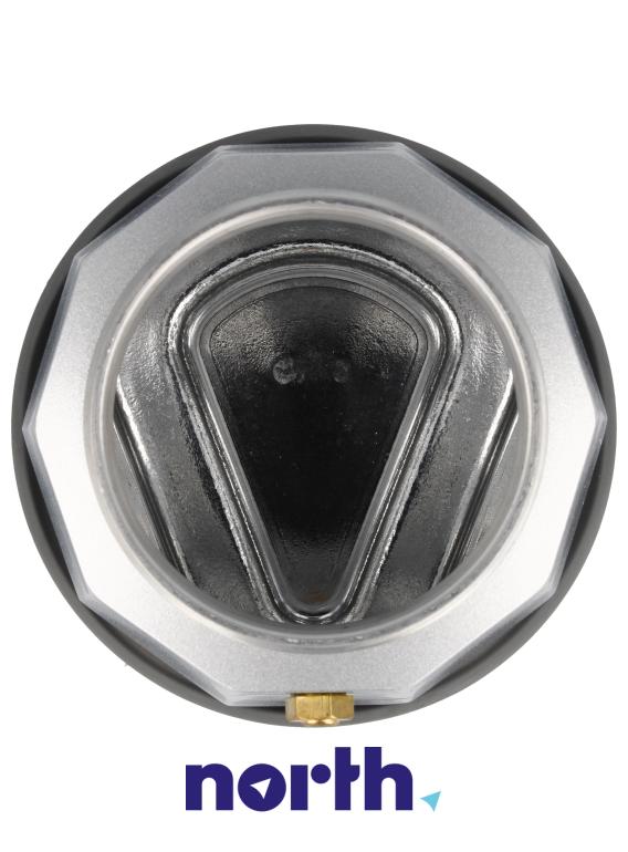 Zbiornik wody do kawiarki do DeLonghi EMKM 6.B,4
