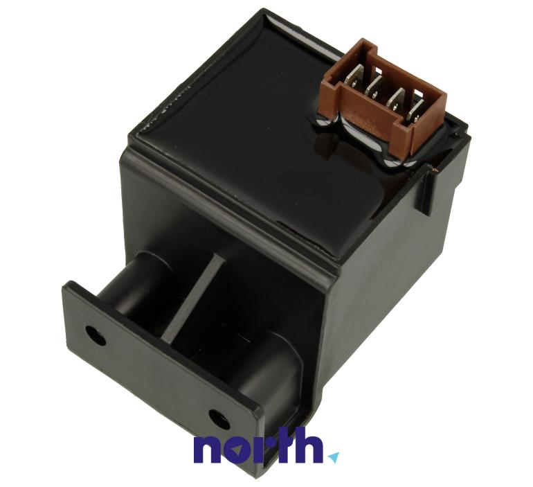 Cewka indukcyjna do pralki Gorenje W8544N / IPL,1