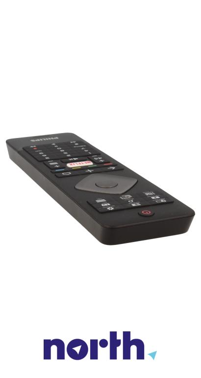 Pilot do telewizora 55PUS6561/12 Philips,6