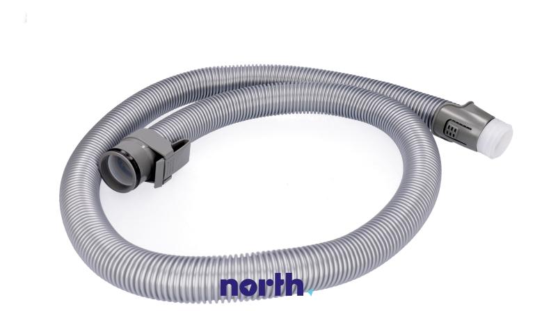 Wąż ssący do odkurzacza do Electrolux Z5950,1