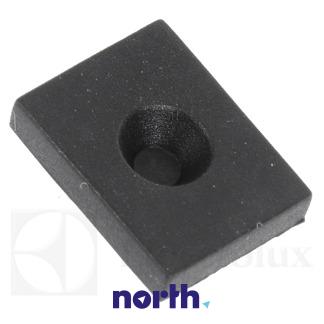 Uszczelka do kuchenki do Electrolux EOB63300X EU ENV06,1