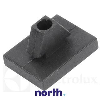 Uszczelka do kuchenki do AEG COMPETENCE 41056 VI-MN,2