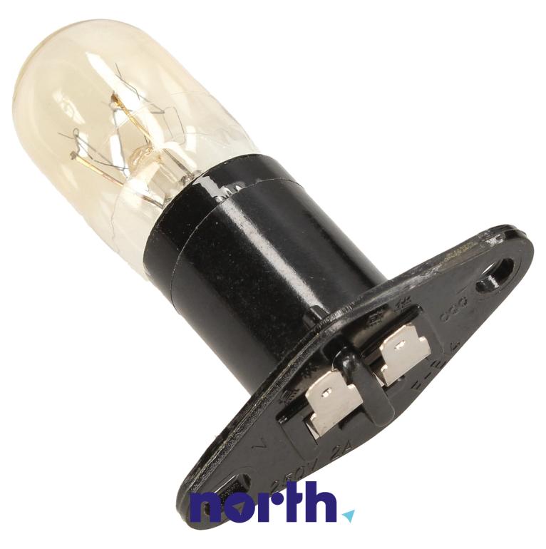 Żarówka do mikrofalówki do Sharp R-200(W)W,1