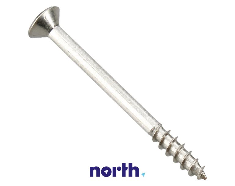 Śruba do zmywarki do Sharp QW-NI54I44DX-DE,0