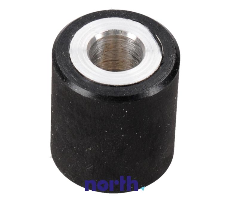Rolka dociskowa 3mm x 15.5mm x 18mm do magnetowidu Hitachi VTP75,1