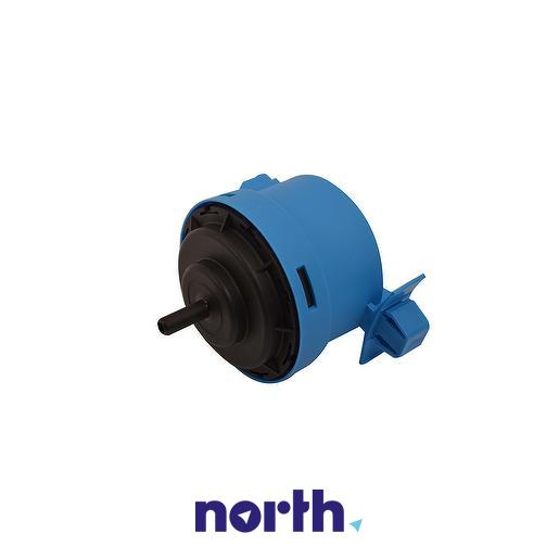 Hydrostat do pralki Hotpoint Ariston WMF601PL,0
