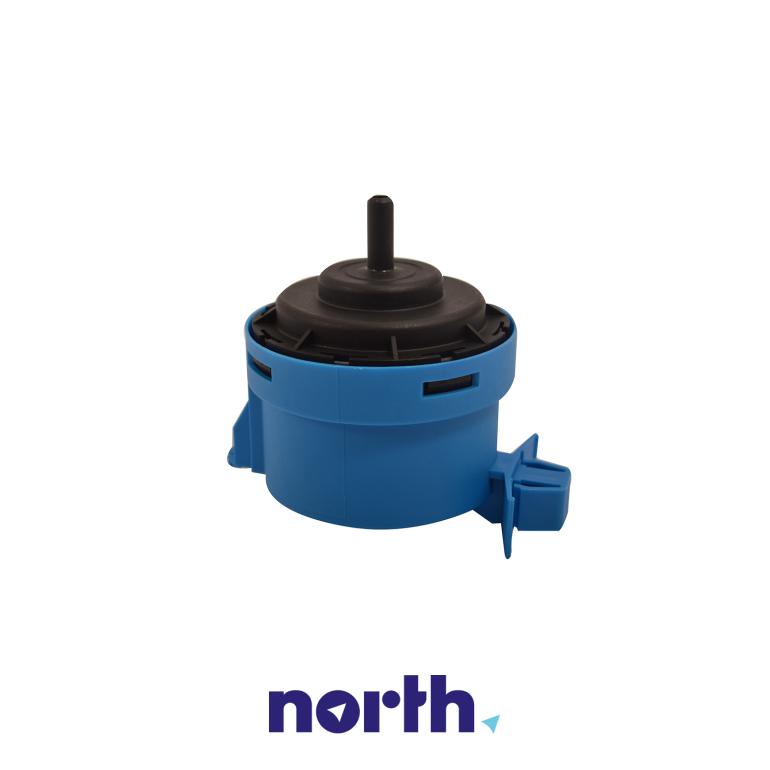 Hydrostat do pralki Hotpoint Ariston WMD843BSEU,1