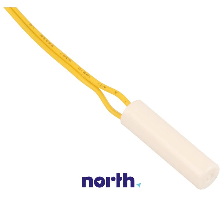 Czujnik temperatury do lodówki Samsung RB36J8035SR/EF,1