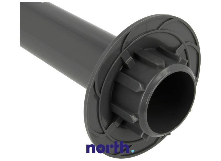 Wałek napędowy do robota kuchennego do Kenwood FDP65.450WH,3