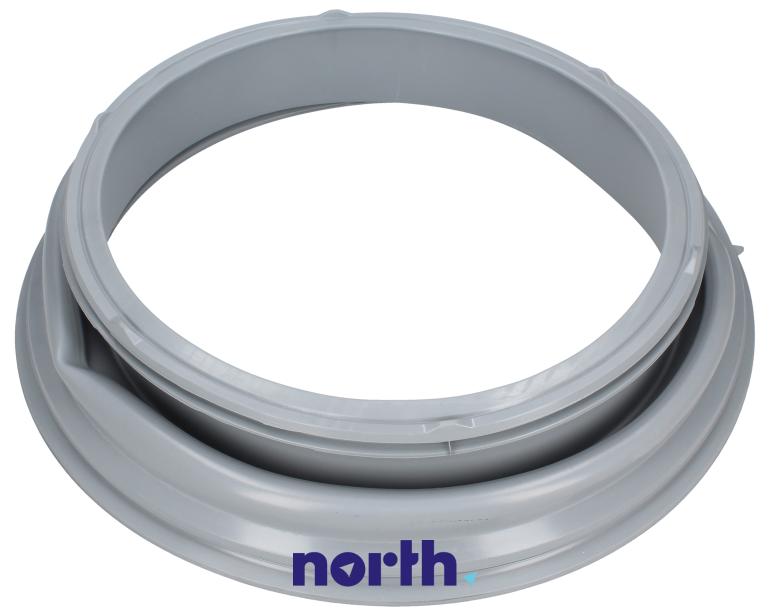 Fartuch do pralki LG FH2G6TDN2,0