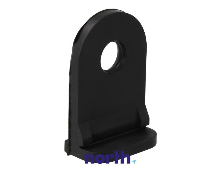Wspornik pompy do ekspresu do DeLonghi EC 152.CD,0