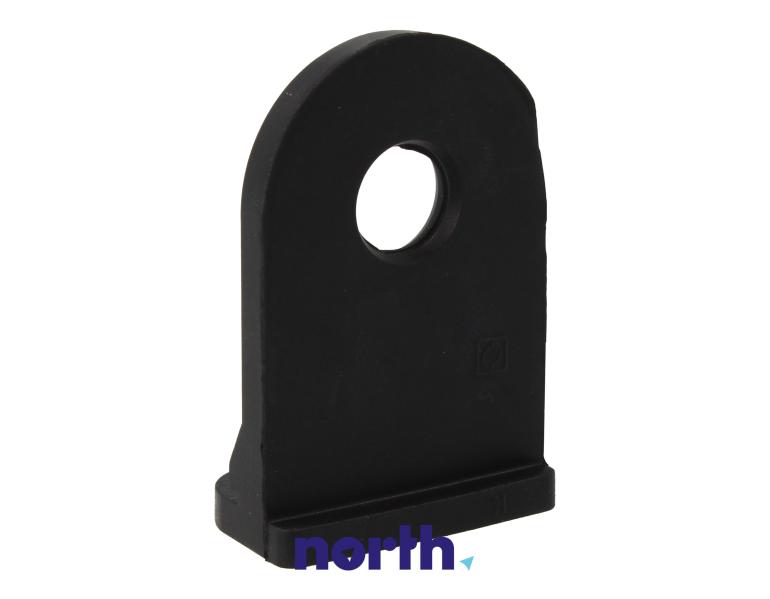 Wspornik pompy do ekspresu do DeLonghi ESAM 6620,1