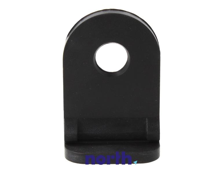 Wspornik pompy do ekspresu do DeLonghi ESAM 6620,2