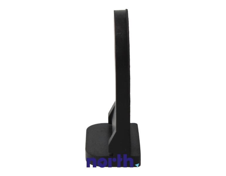 Wspornik pompy do ekspresu do DeLonghi ESAM 6620,3