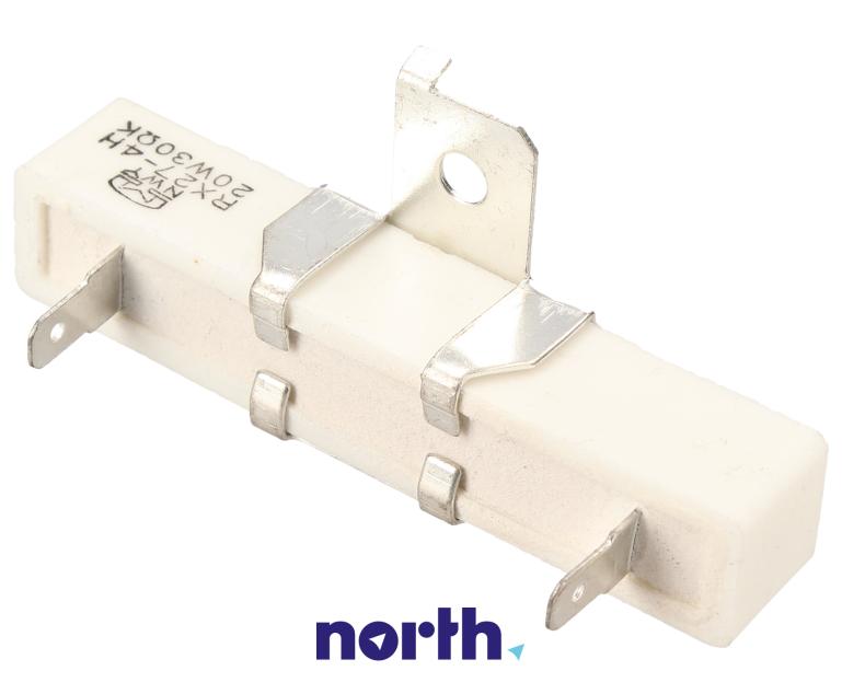 Rezystor do mikrofalówki do LG MB382W,1