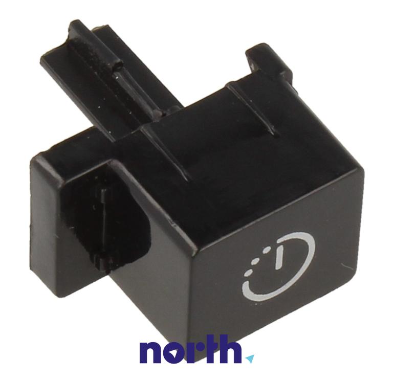 Przycisk do zmywarki do Beko DIN 15210 FS,0
