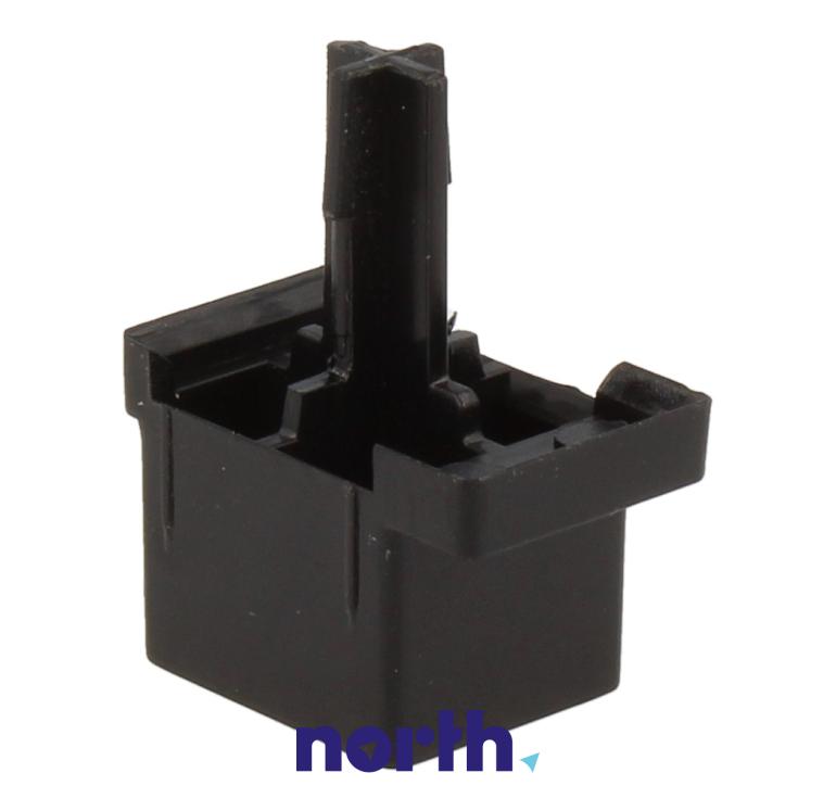 Przycisk do zmywarki do Beko DIN 5930 FX,2