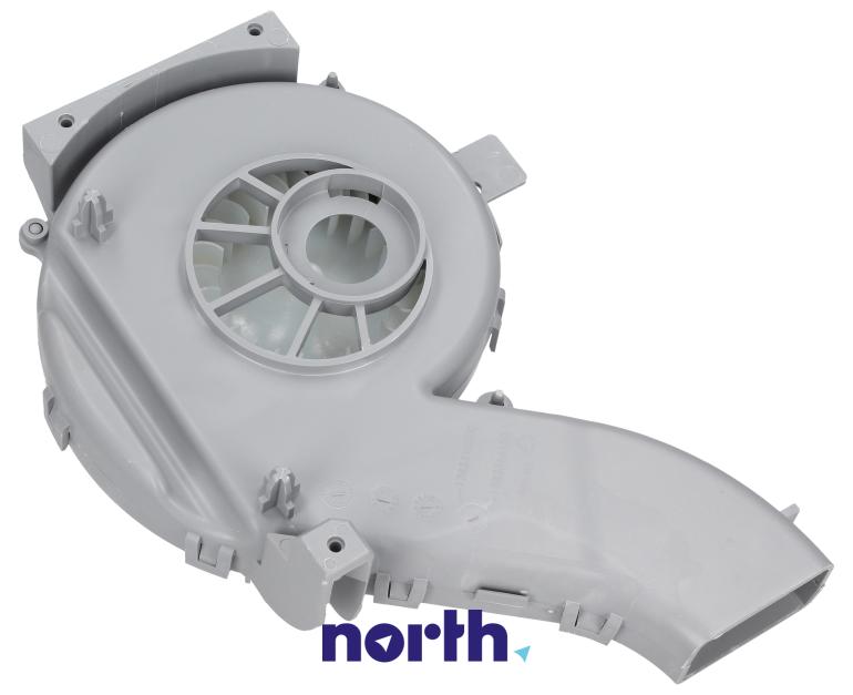 Wentylator osuszający do zmywarki do Beko PDSN 39530 X,0