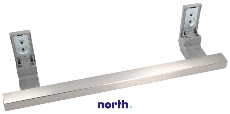Uchwyt drzwi chłodziarki Liebherr CNEF 4815-20A,2