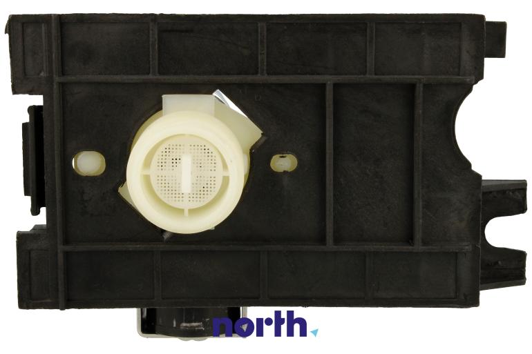Elektrozawór do zmywarki do Sharp QW-HS24F47EB-EU,3