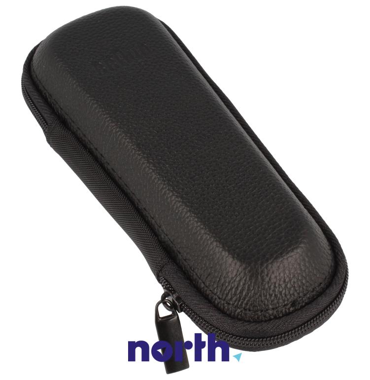 Pokrowiec do golarki do Braun 3030S,0